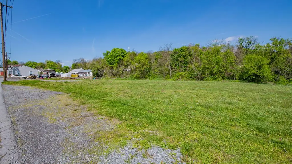 000 Hill Alley, Jersey Shore, PA 17740 - #1
