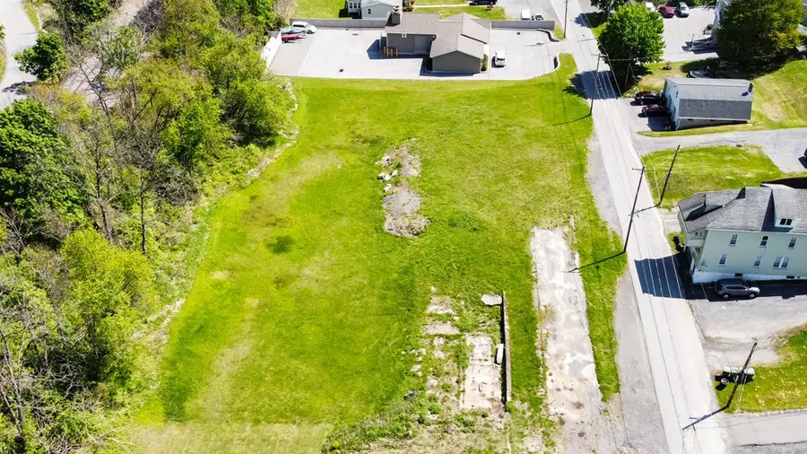 000 Hill Alley, Jersey Shore, PA 17740 - #2