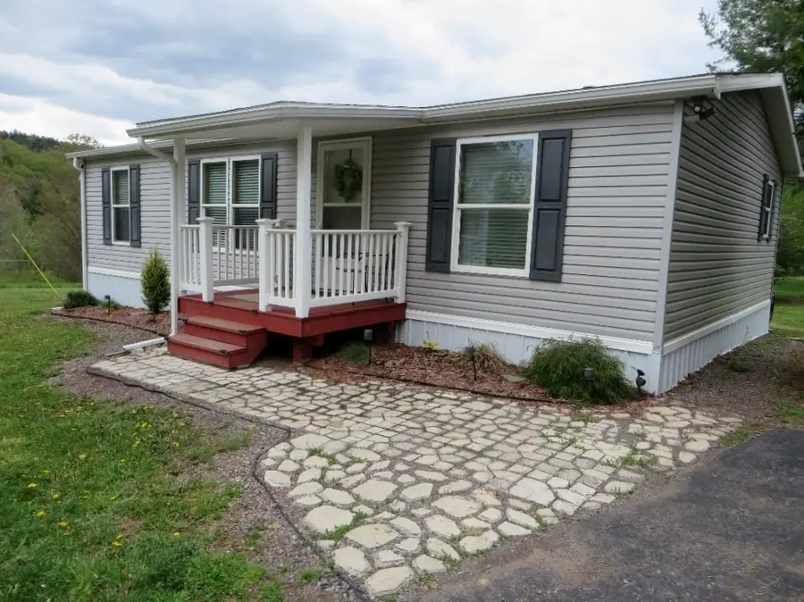 25 Edwards Road, Dushore, PA 18614 - #3