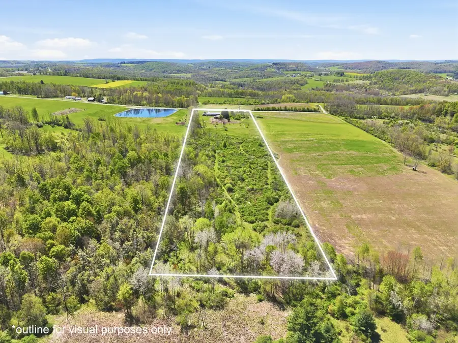 1381 Baker Rd, Millerton, PA 16936 - #3