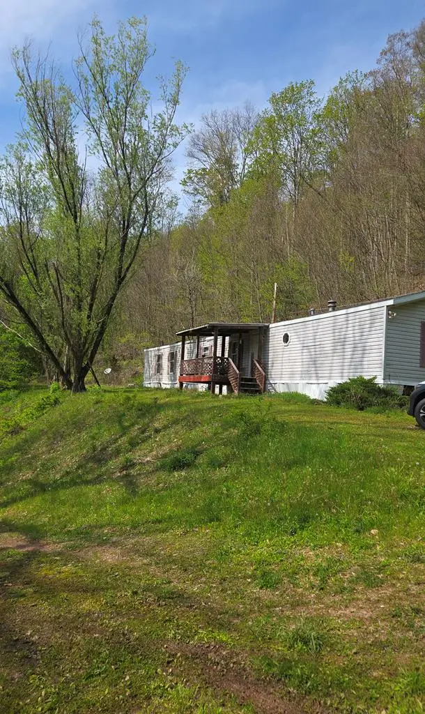 591 Costello Rd, Austin, PA 16720 - #1