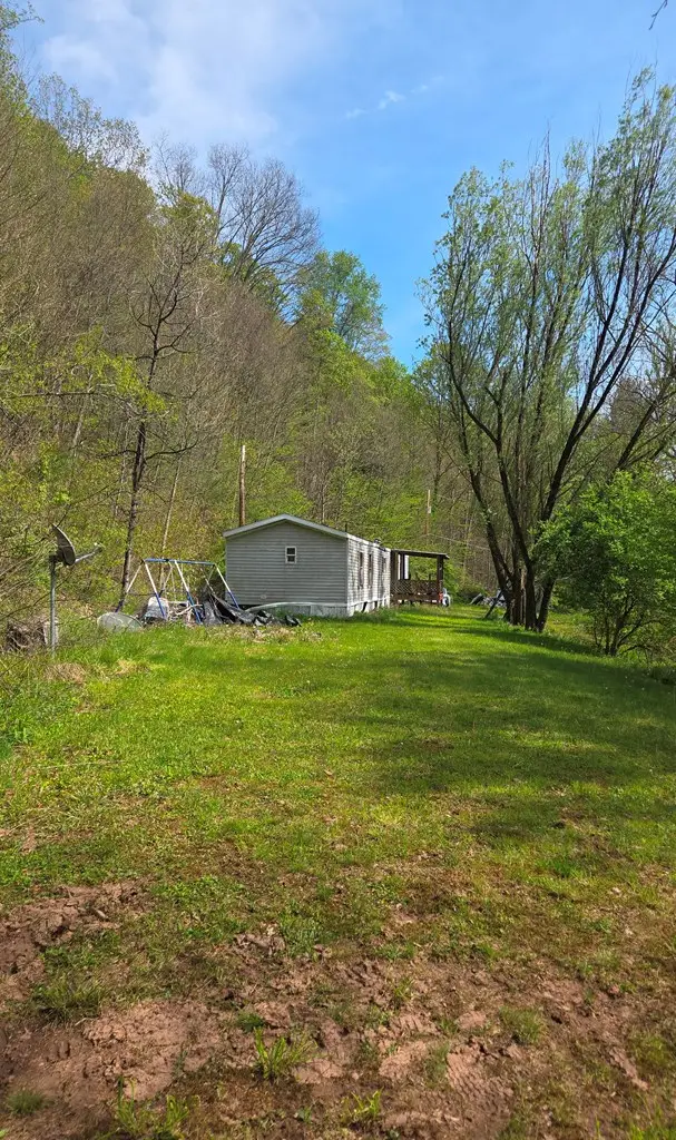 591 Costello Rd, Austin, PA 16720 - #2