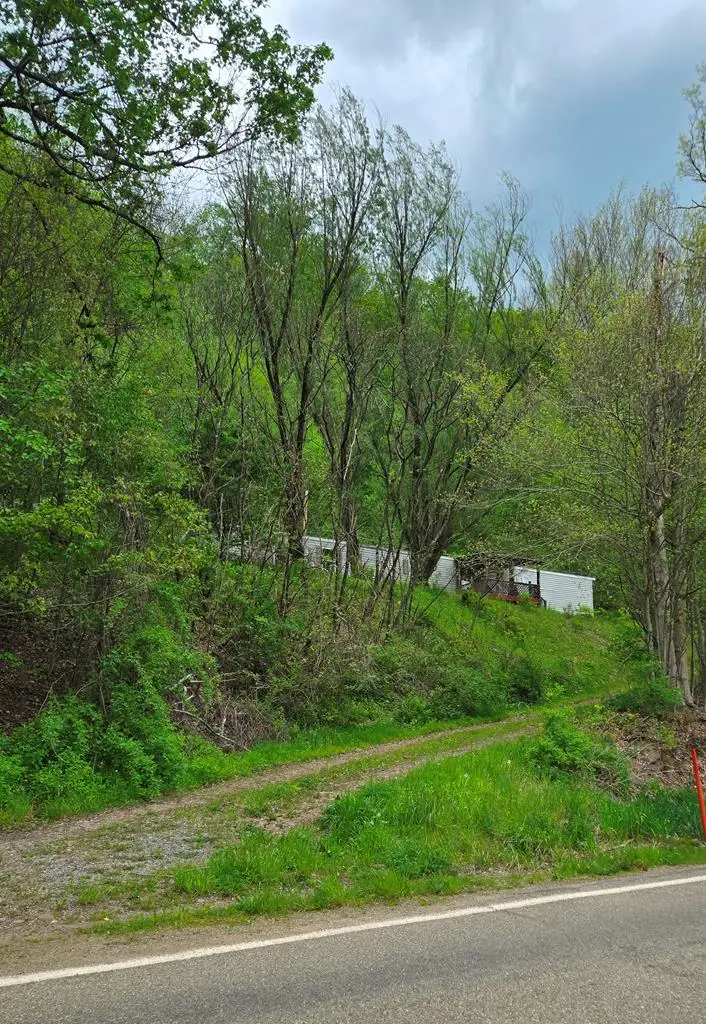 591 Costello Rd, Austin, PA 16720 - #3