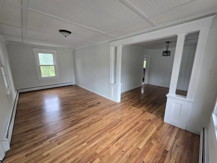 105 Alden, Sayre, PA 18840 - #3