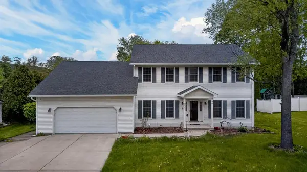 153 Jacob Street, Sayre, PA 18840