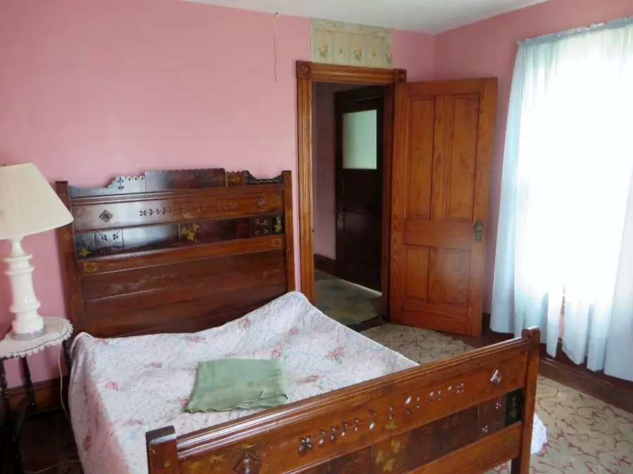 28 Church Street, Lopez, PA 18628 - #2
