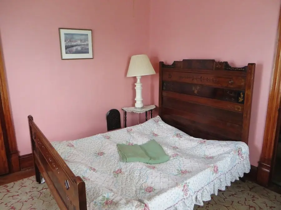 28 Church Street, Lopez, PA 18628 - #3