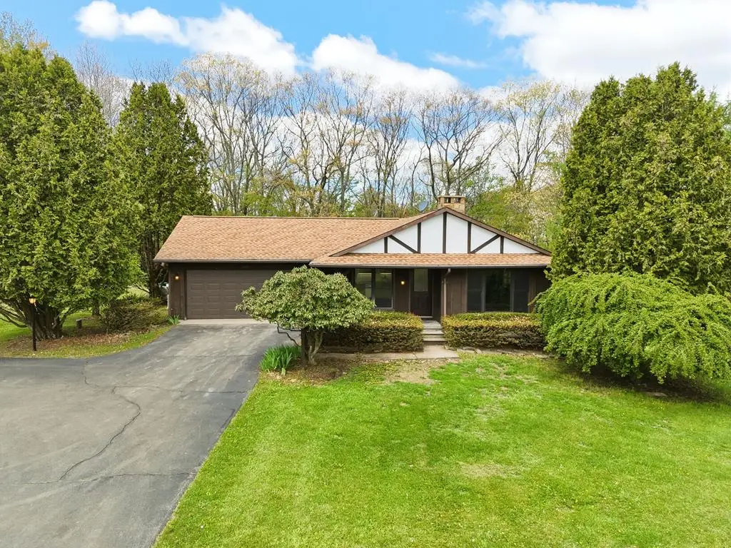 1085 Sprague Rd, Chemung, NY 14825 - #1