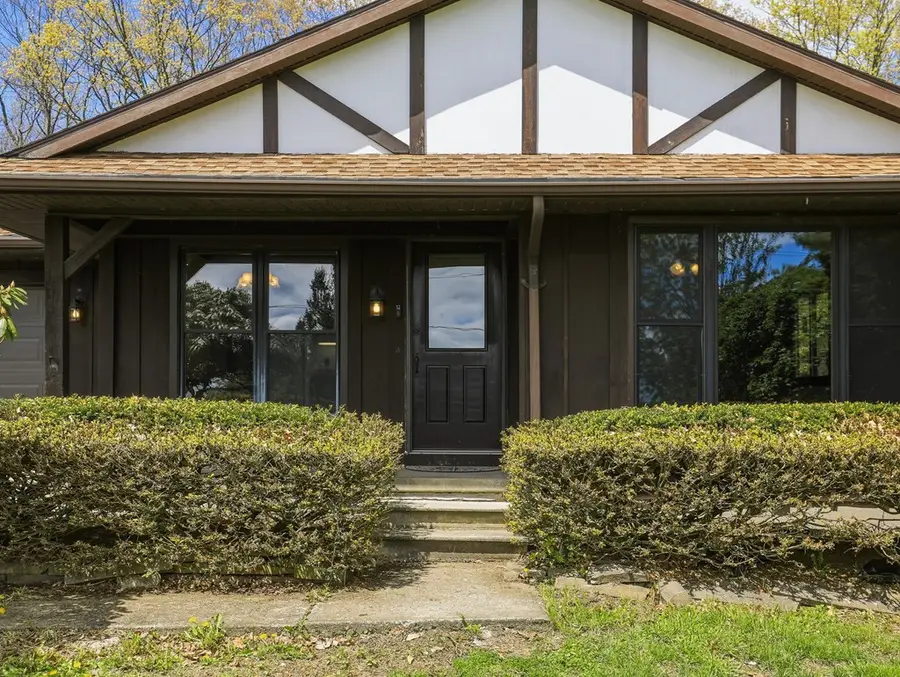 1085 Sprague Rd, Chemung, NY 14825 - #3