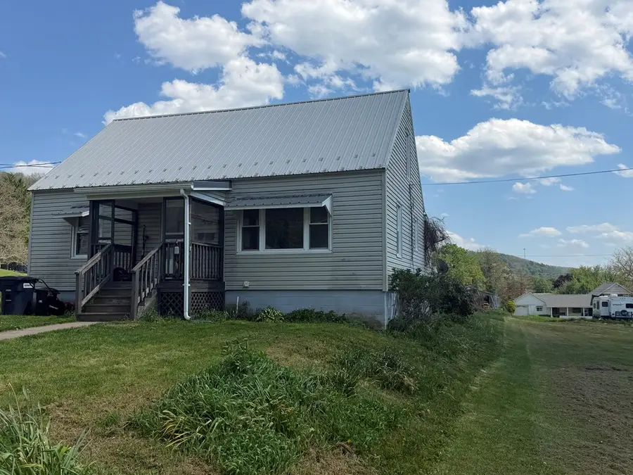 40 E. Ransom St., Port Allegany, PA 16743 - #2