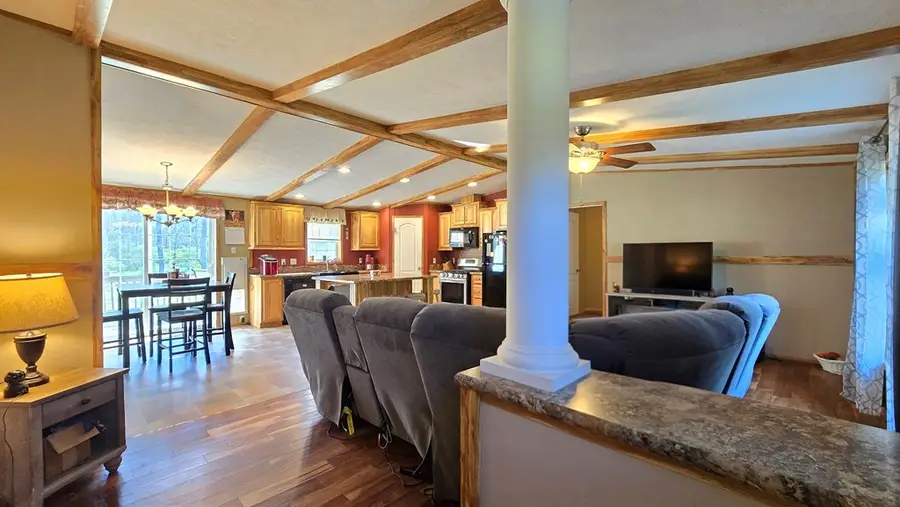 12673 Berwick Tpke, Ridgebury, PA 19625 - #2