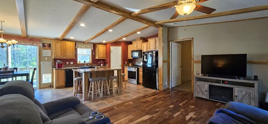 12673 Berwick Tpke, Ridgebury, PA 19625 - #3