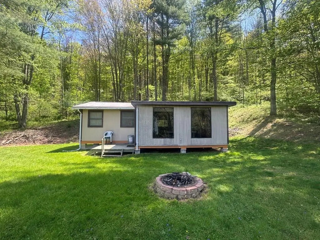 10642 Rt 220, Towanda, PA 18848 - #1