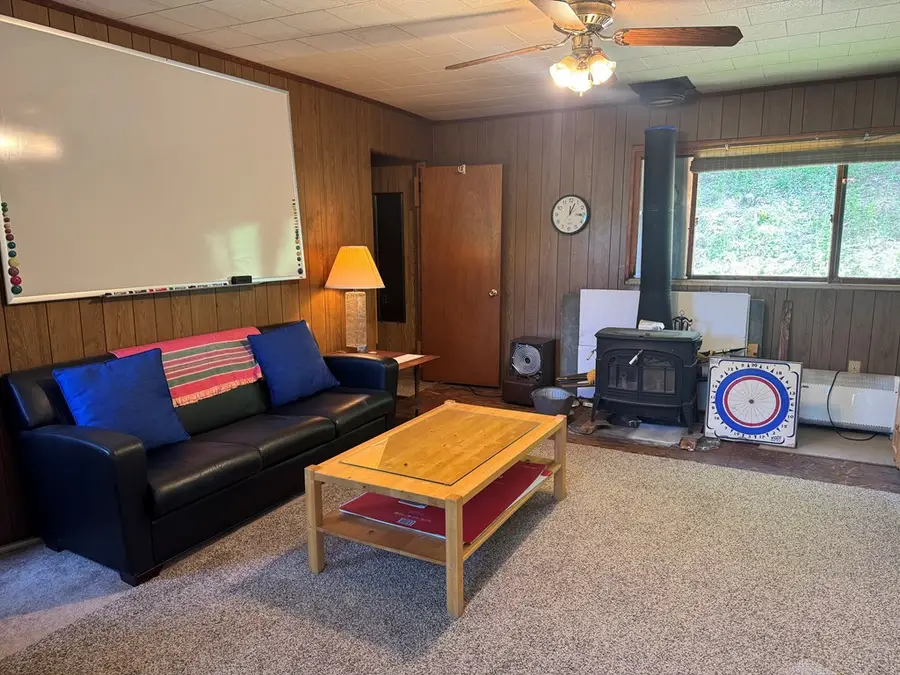 10642 Rt 220, Towanda, PA 18848 - #3
