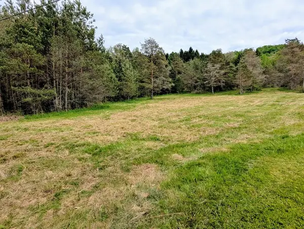 00 Two Mile, Port Allegany, PA 16743