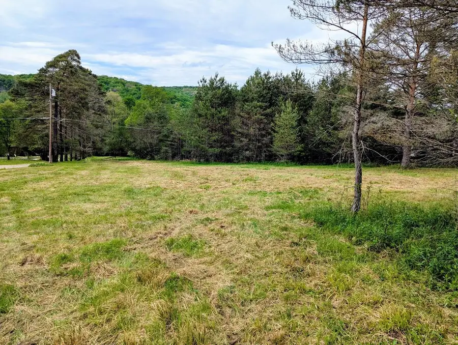 00 Two Mile, Port Allegany, PA 16743 - #2