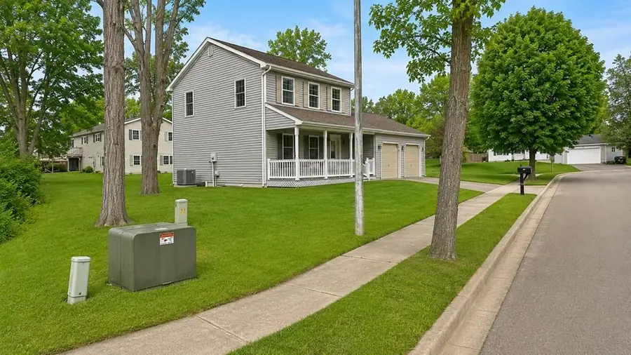 12 Edgewood, Towanda, PA 18848 - #2