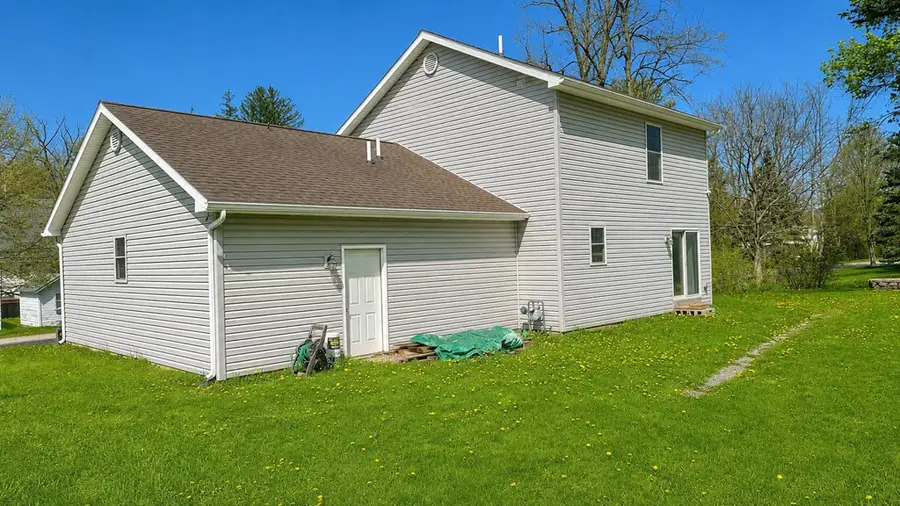 12 Edgewood, Towanda, PA 18848 - #3