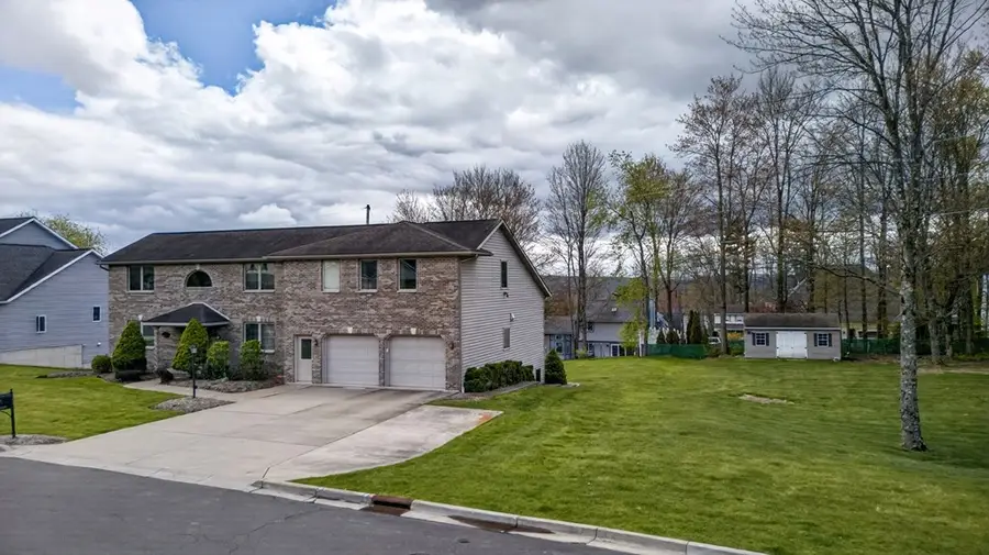 2040 Felicia Blvd, Endicott, NY 13760 - #3
