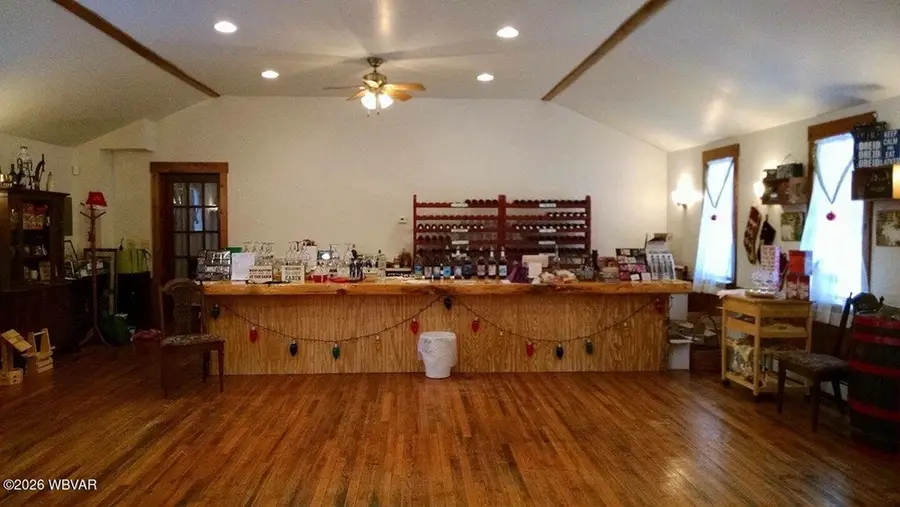 8029 Us-220, Dushore, PA 18614 - #3