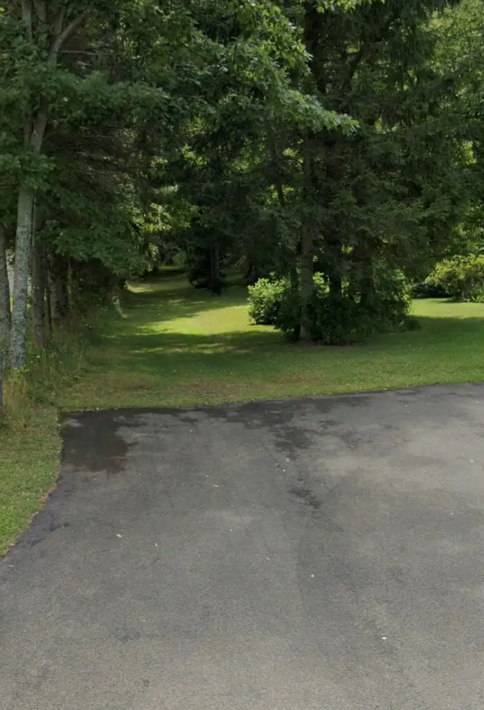 0 Brookland Rd., Coudersport, PA 16915 - #2