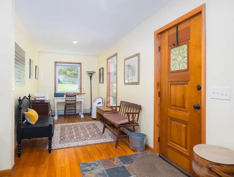 4510 Colvin Hill Road, Woodhull, NY 14898 - #3