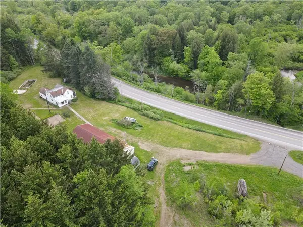 16426 Route 6, Smethport, PA 16749