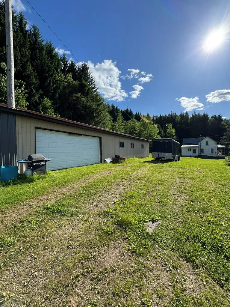 16426 Route 6, Smethport, PA 16749 - #2