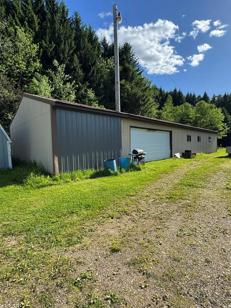 16426 Route 6, Smethport, PA 16749 - #3
