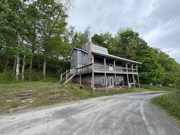115 Jennings Road, Millerton, PA 16936