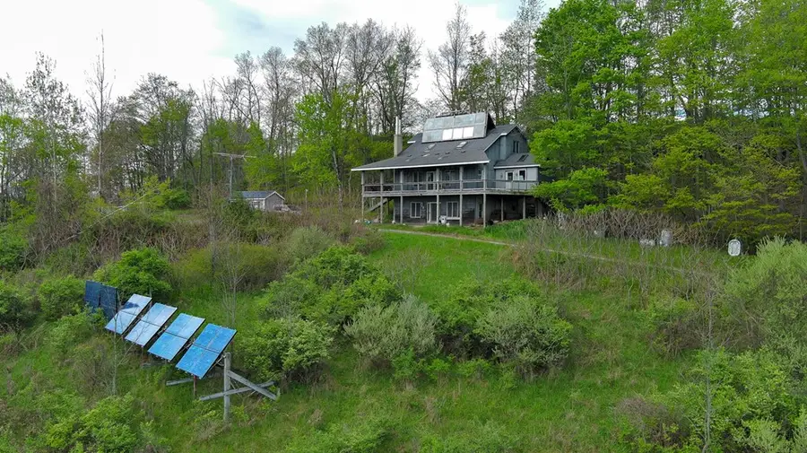 115 Jennings Road, Millerton, PA 16936 - #3