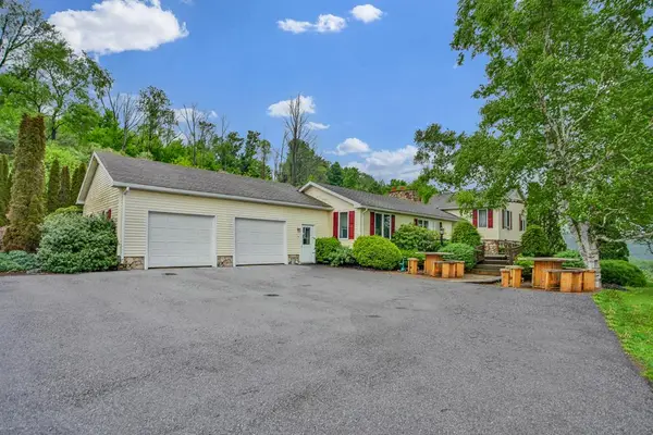 15240 Route 6, Mansfield, PA 16933