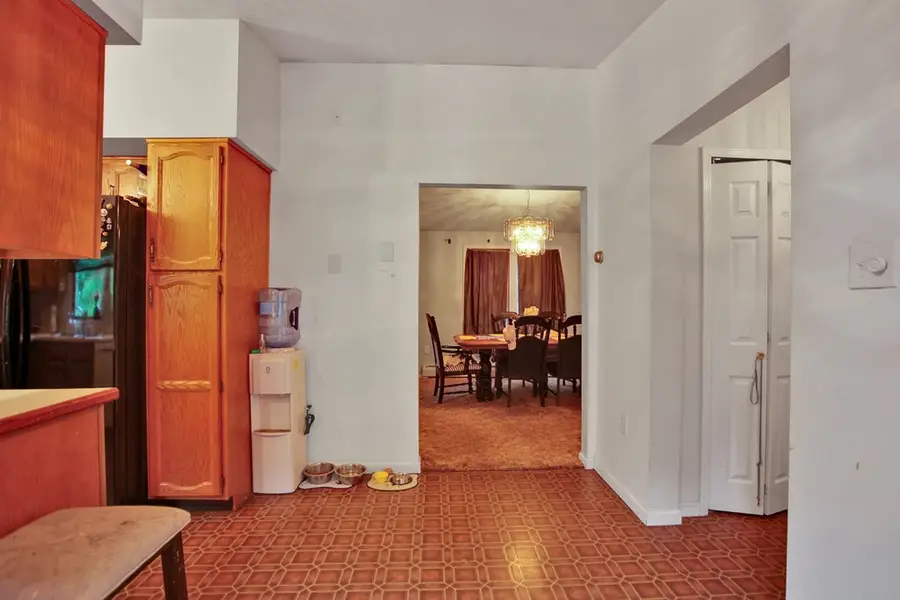 15240 Route 6, Mansfield, PA 16933 - #2