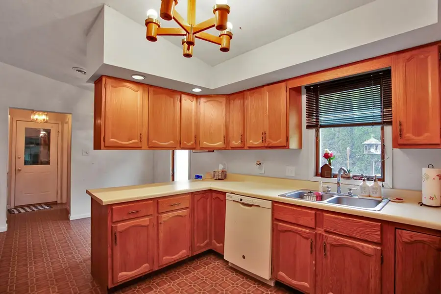 15240 Route 6, Mansfield, PA 16933 - #3