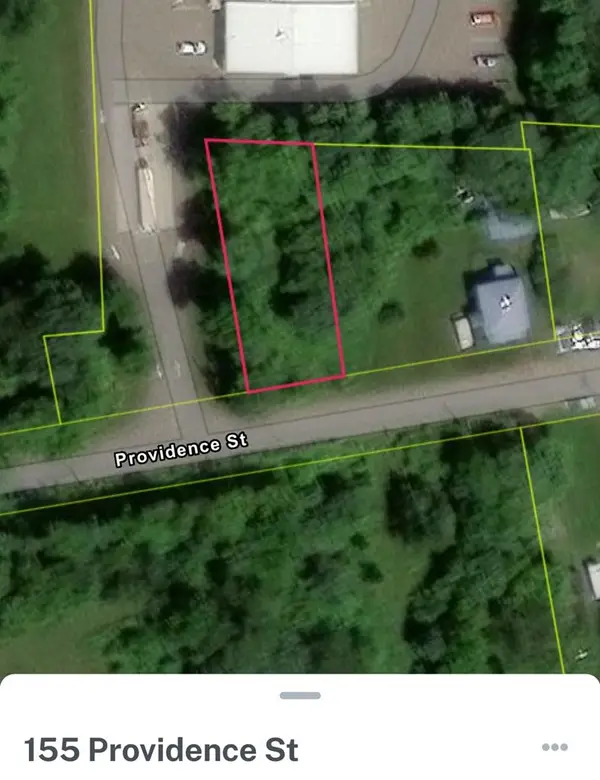 155 Providence St, Waverly, NY 14895