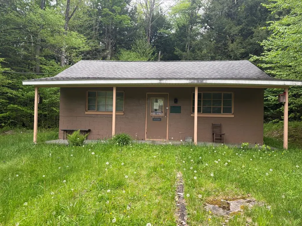 00 Bordell Rd., Smethport, PA 16749 - #1