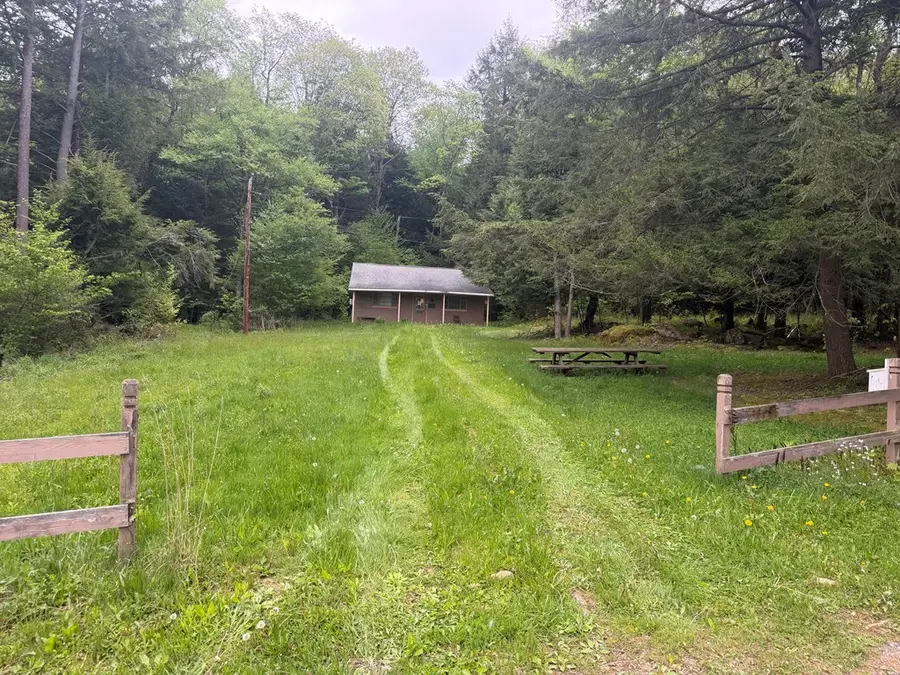 00 Bordell Rd., Smethport, PA 16749 - #2