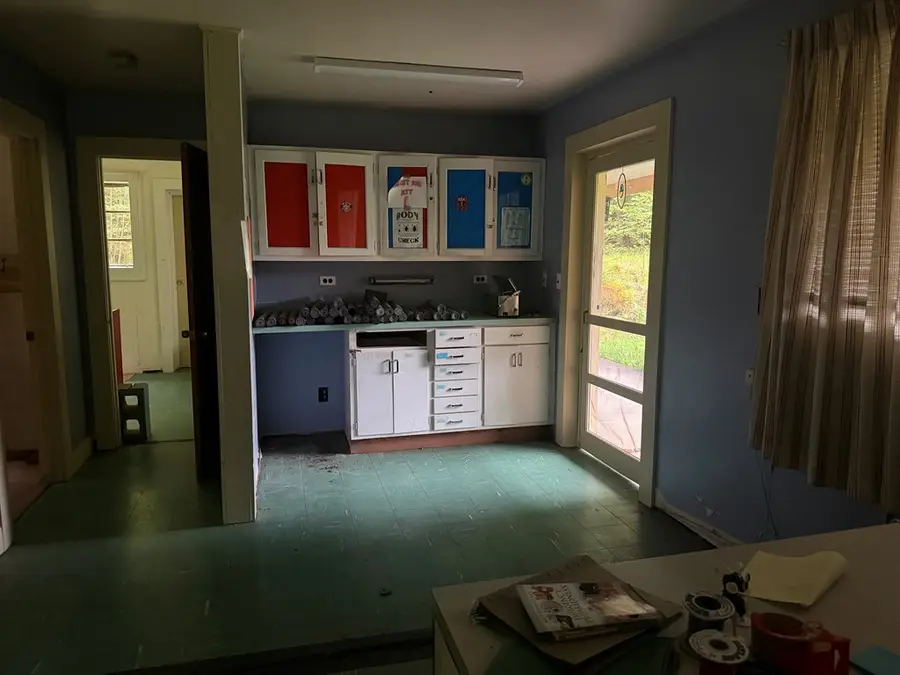 00 Bordell Rd., Smethport, PA 16749 - #3