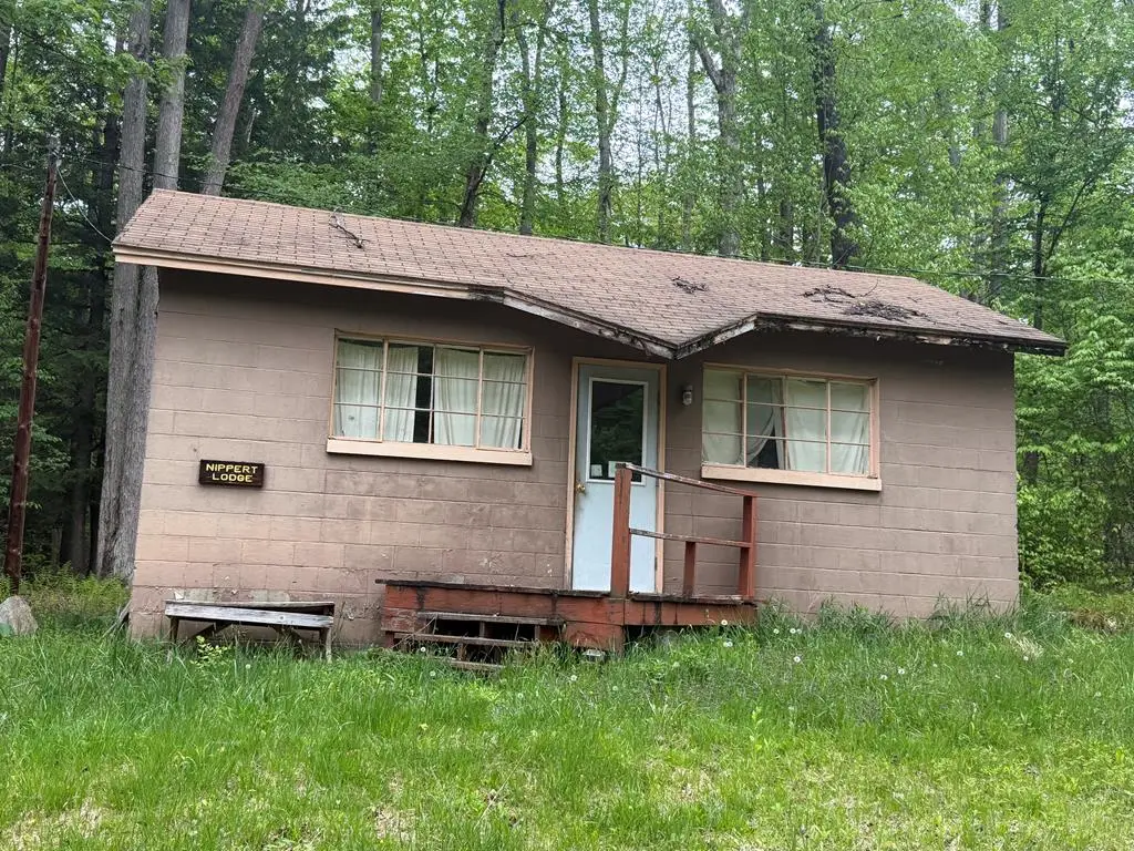 000 Bordell Rd., Smethport, PA 16749 - #1