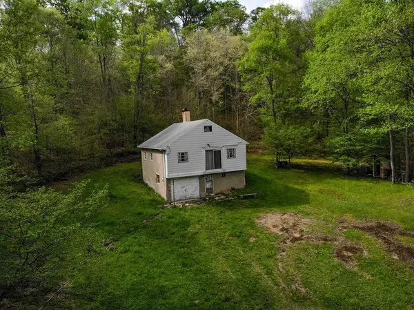 2308 State Route 607, Austin, PA 16720