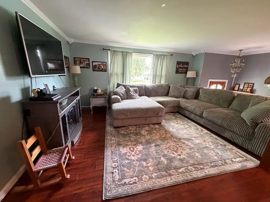 47 Fourth Street, Mansfield, PA 16933 - #2