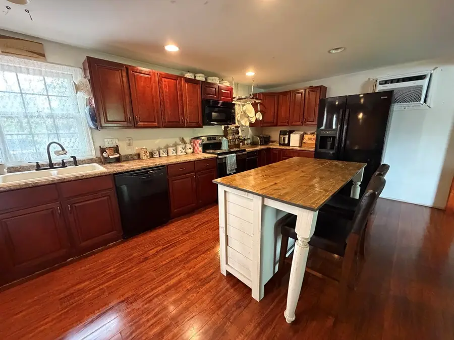 47 Fourth Street, Mansfield, PA 16933 - #3