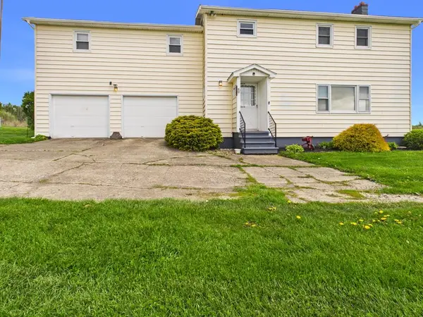 1152 South Road, Westfield, PA 16950