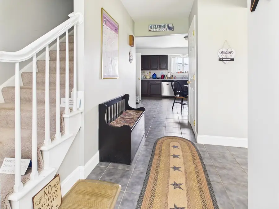 1152 South Road, Westfield, PA 16950 - #2