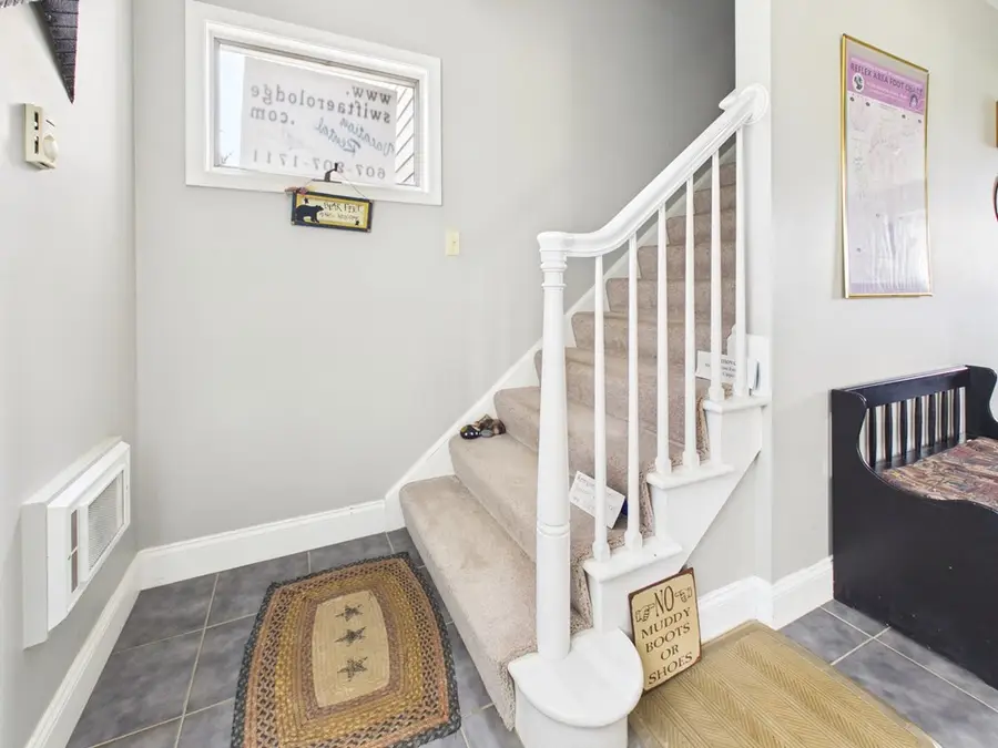 1152 South Road, Westfield, PA 16950 - #3