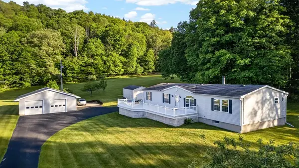 3778 Riverside Drive, Sayre, PA 18840