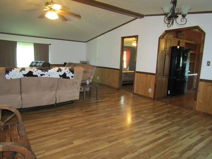 115 Worden Road, Mainesburg, PA 16932 - #3