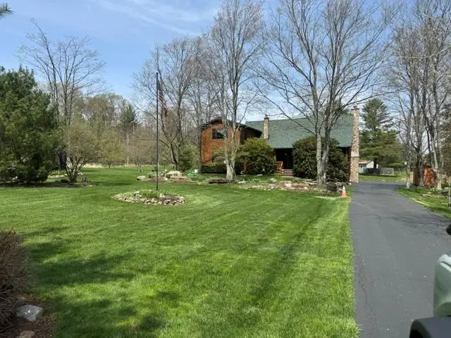 110 Hunter Rd, Morris, PA 16938 - #1