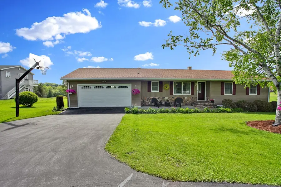 867 Pickle Hill Road, Mansfield, PA 16933 - #2