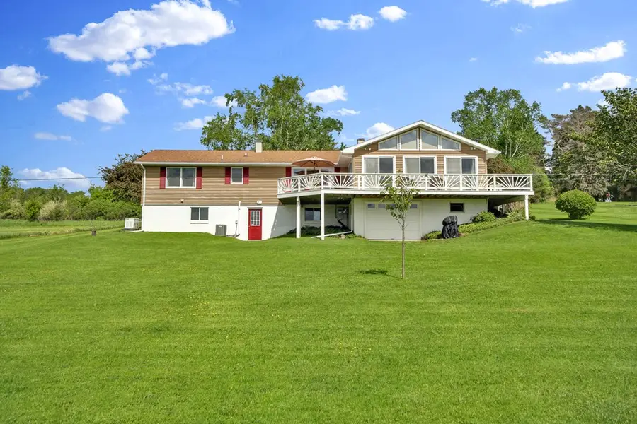 867 Pickle Hill Road, Mansfield, PA 16933 - #3